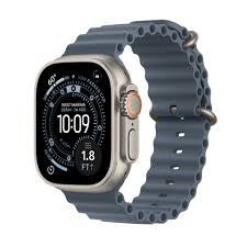Apple Watch Ultra 3 GPS + Cellular 49mm-0
