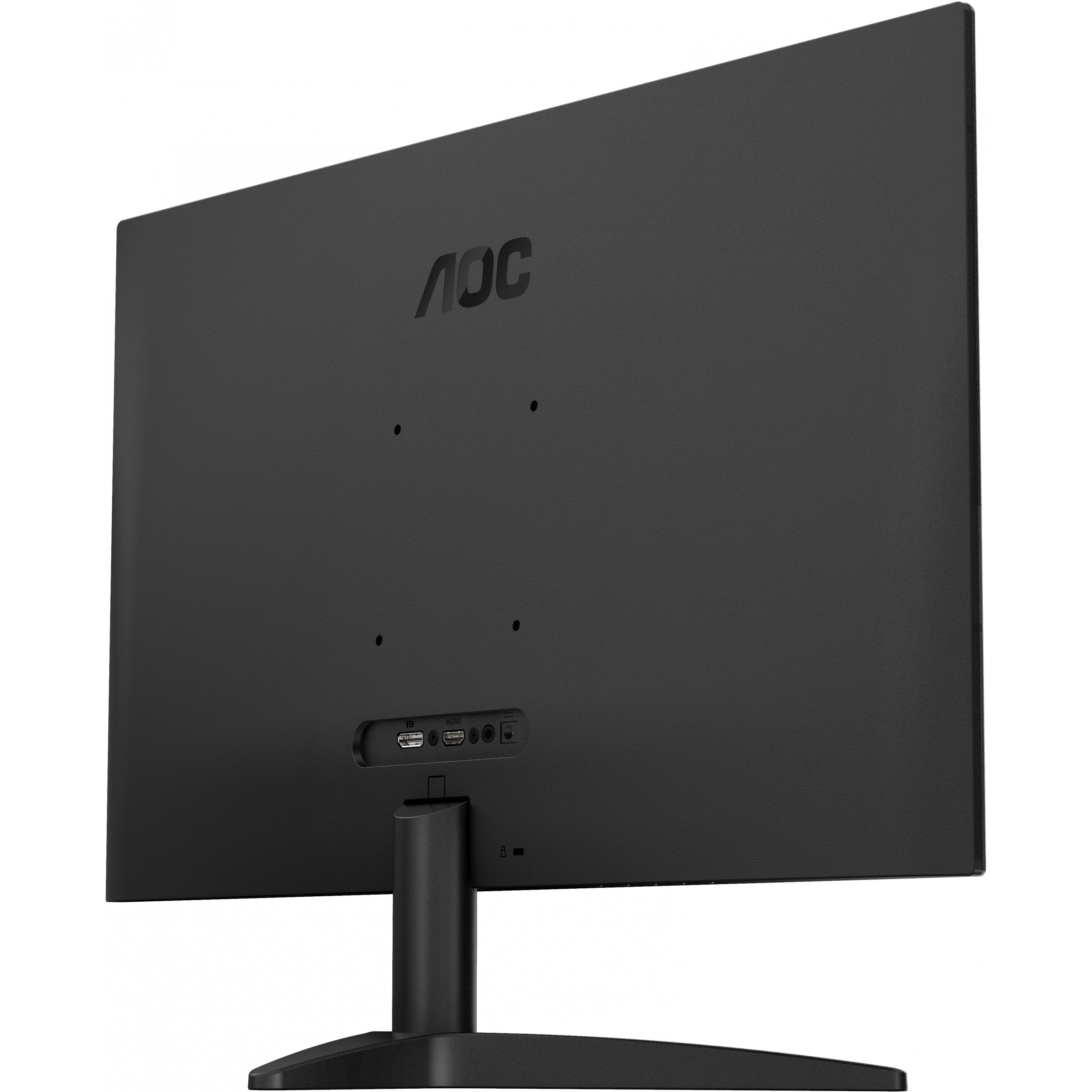 Monitor AOC 27B36X (27", 1920 x 1080, Full HD, LED, crni)-12