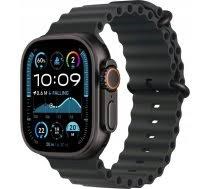 APPLE Watch Ultra 3 GPS + Cellular 49mm