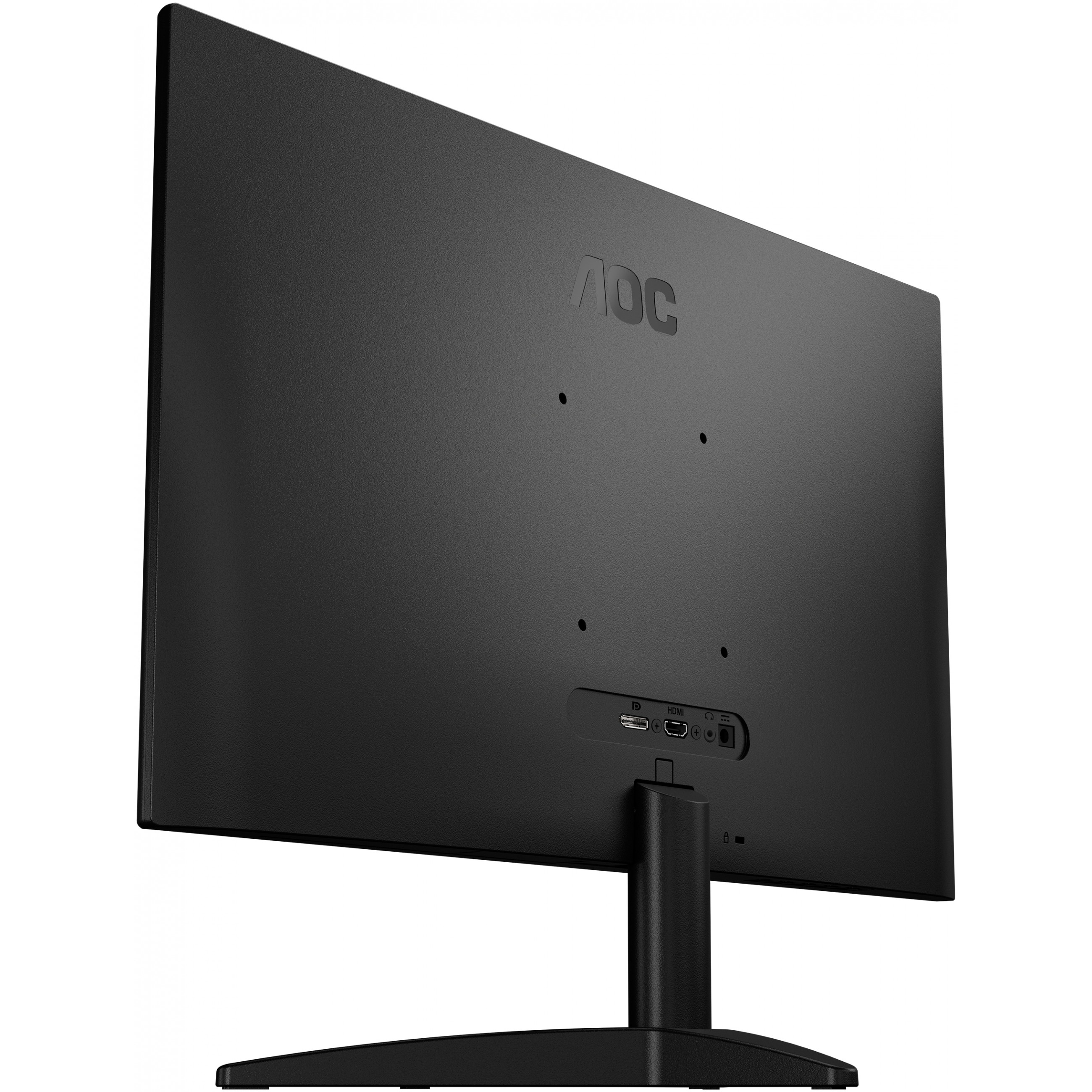 Monitor AOC 24B36X (23.8", 1920 x 1080, Full HD, LED, crni)-5