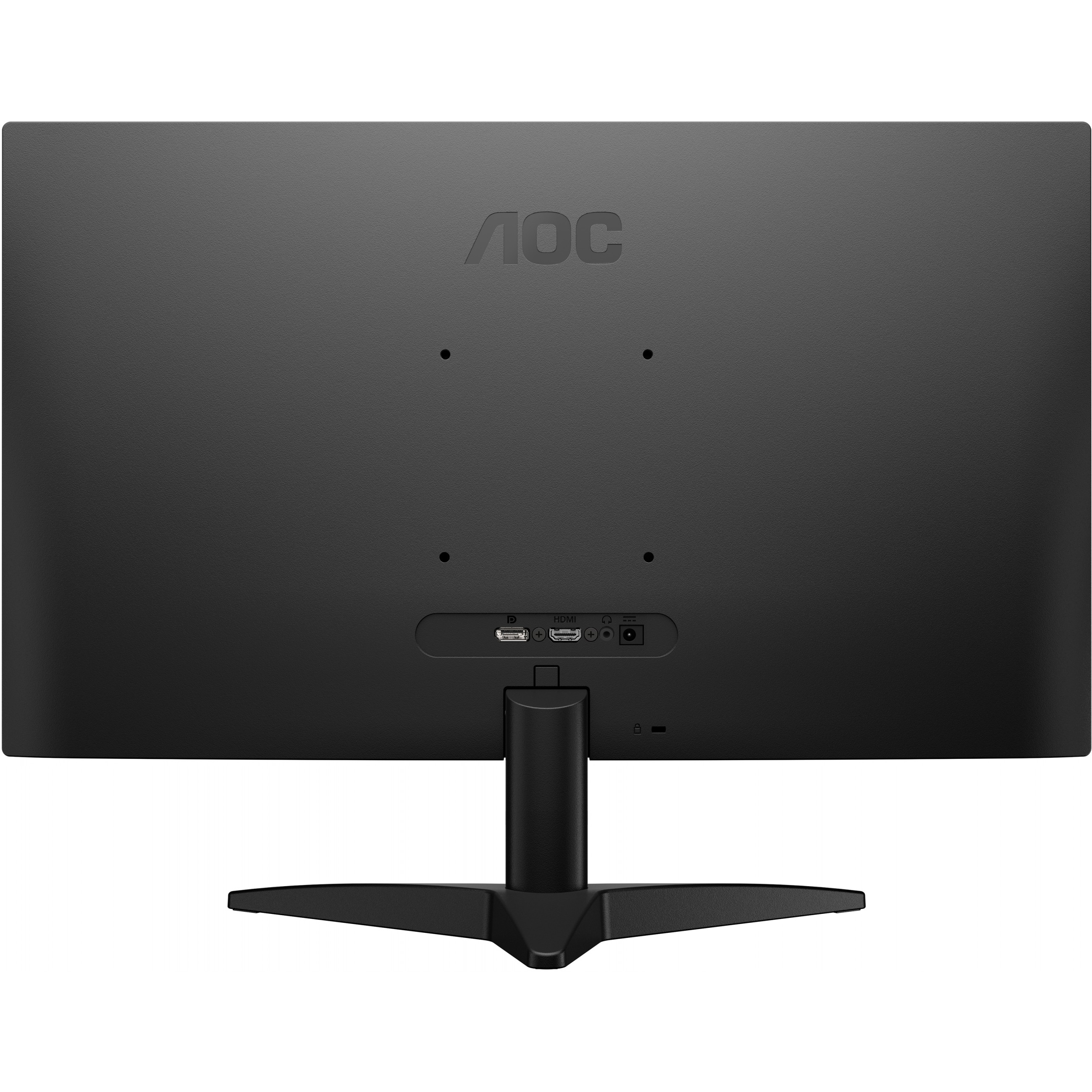 Monitor AOC 24B36X (23.8", 1920 x 1080, Full HD, LED, crni)-13
