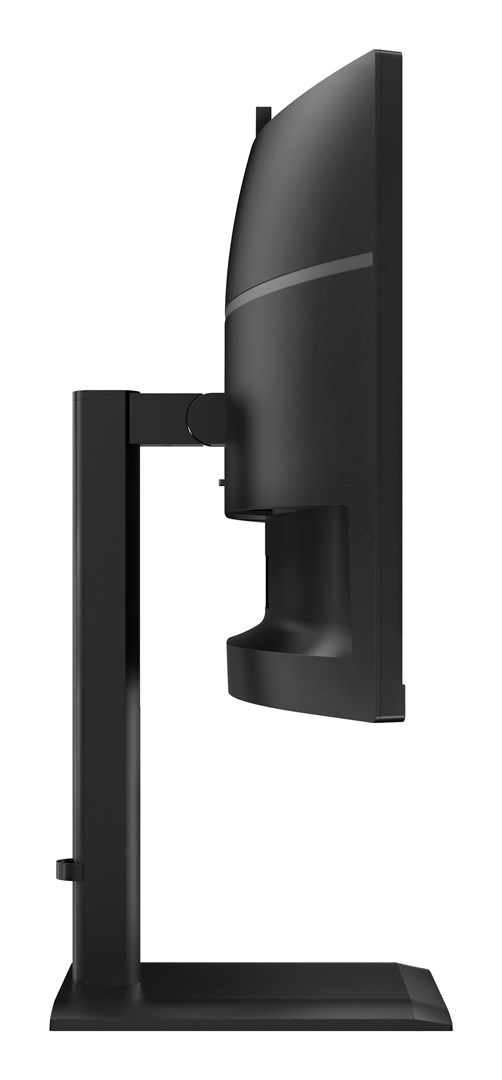 Monitor AOC CU34E4CW (34", 3440 x 1440, UltraWide Quad HD, LED, crni)-7