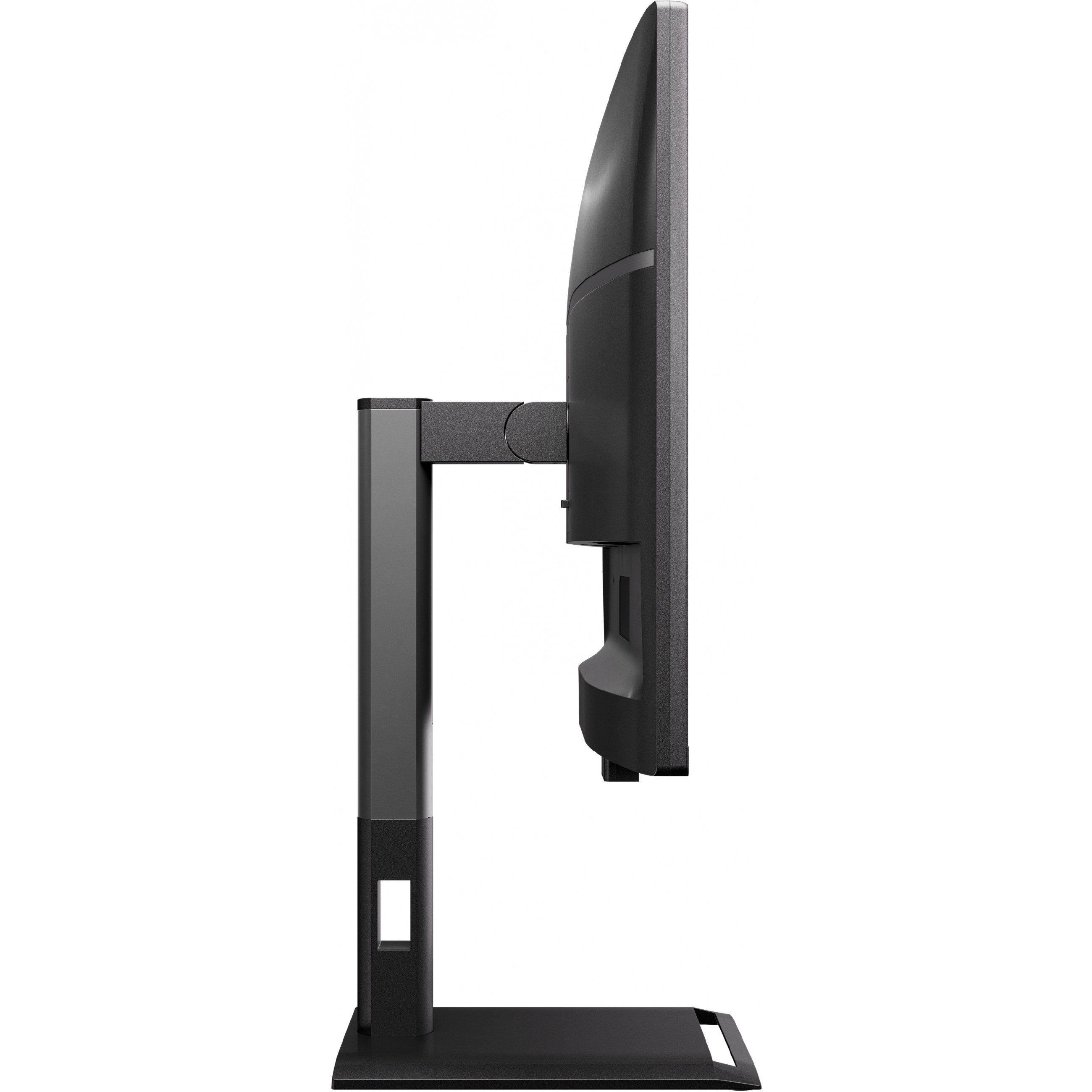 Monitor AOC Q27P4U (27", 2560 x 1440 pixels, Wide Quad HD, Black)-18