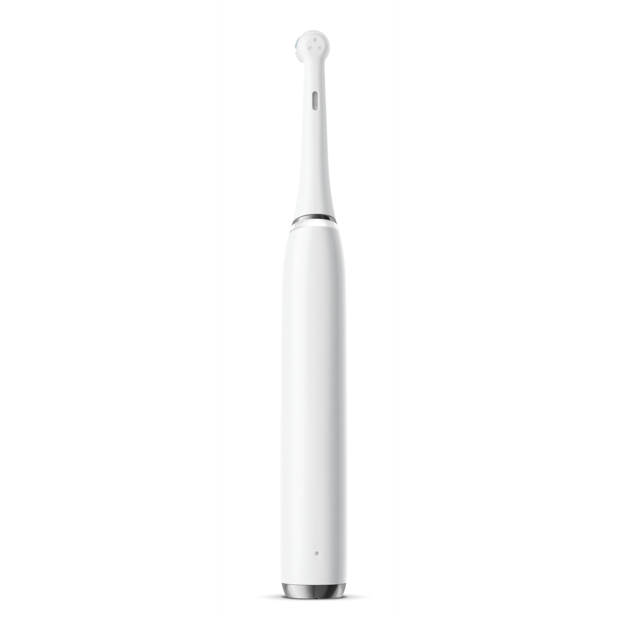 Zubna četkica BRAUN Oral-B iO Series 9 White Alabaster-2