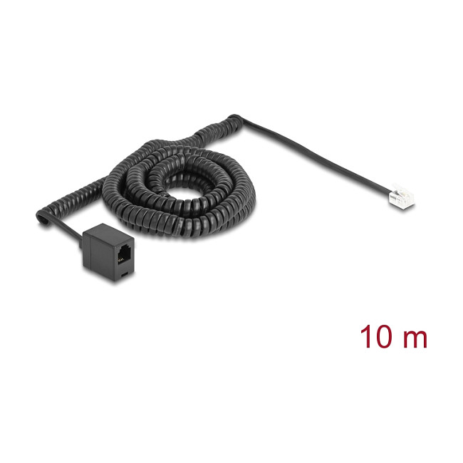 Slušalice AUERSWALD COMfortel H-200 (Wired, Head-band, Office/Call center, USB Type-A, Black)-1