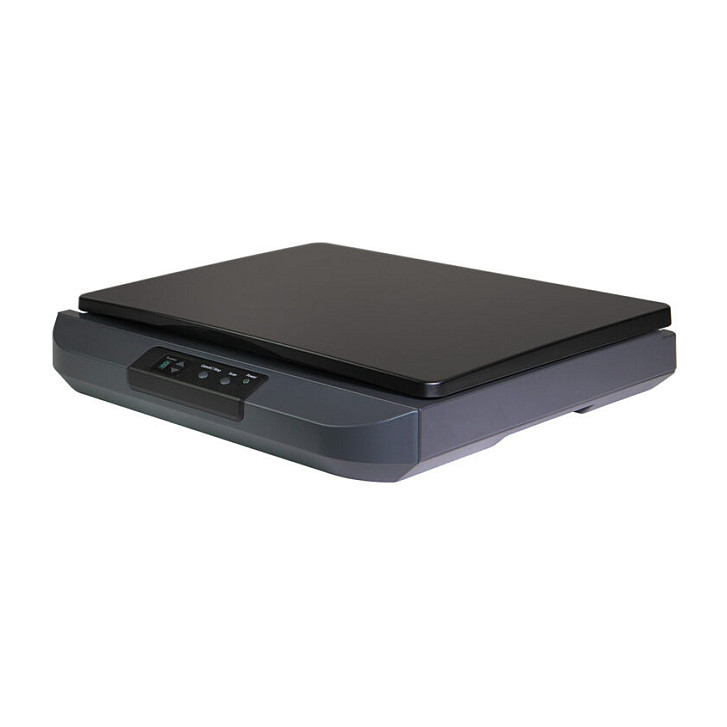 Skener AVISION FB5100 (A3, 600x1200 DPI, plošni)-1