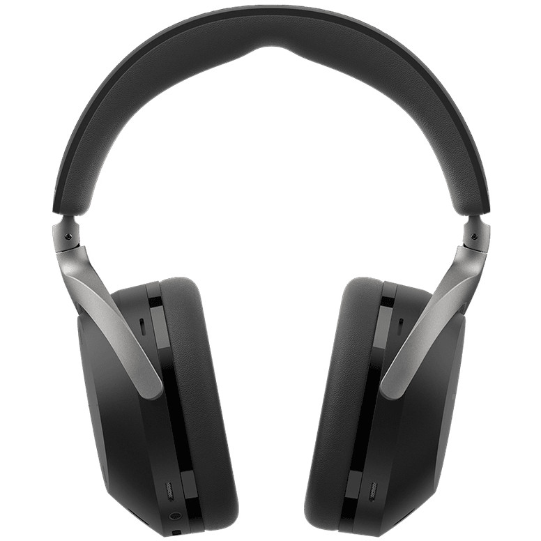Slušalice BEYERDYNAMIC Aventho 300 On-Ear crne (ANC, bežične)-2