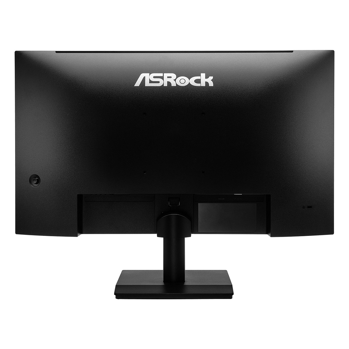 Monitor ASRock 62.2 cm CL25FFB-3