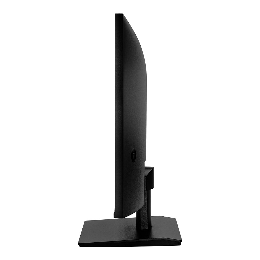 Monitor ASRock 62.2 cm CL25FFB-4