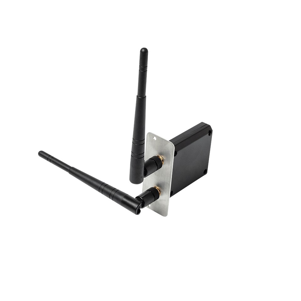 WLAN sučelje BROTHER PA-WB-001-1