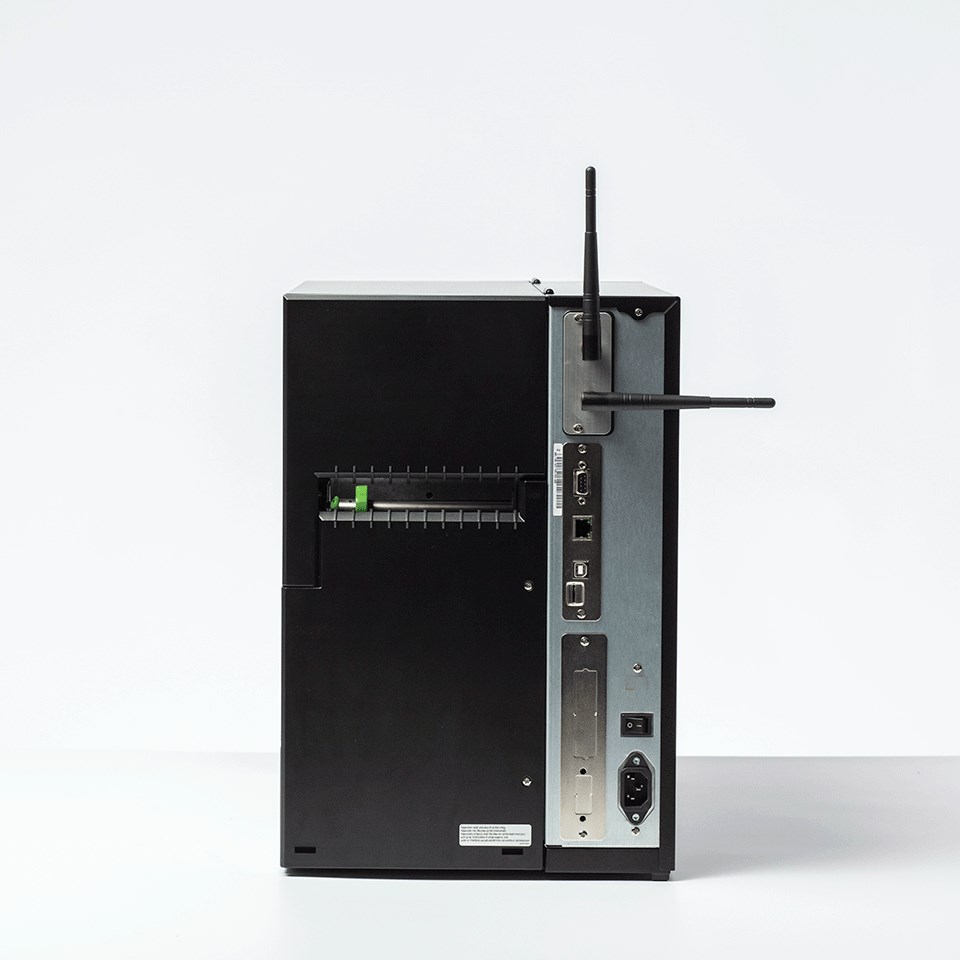 WLAN sučelje BROTHER PA-WB-001-2