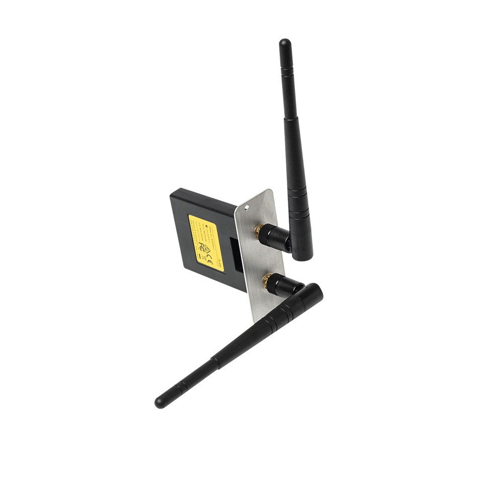 WLAN sučelje BROTHER PA-WB-001-0