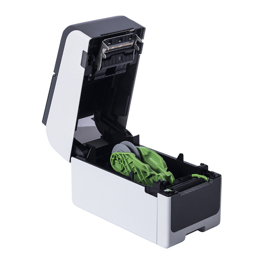 Label printer BROTHER TD-2320DSA(203)-7
