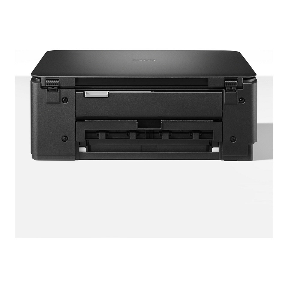 Pisač - BROTHER DCP-T580DW (multifunkcijski, u boji)-1