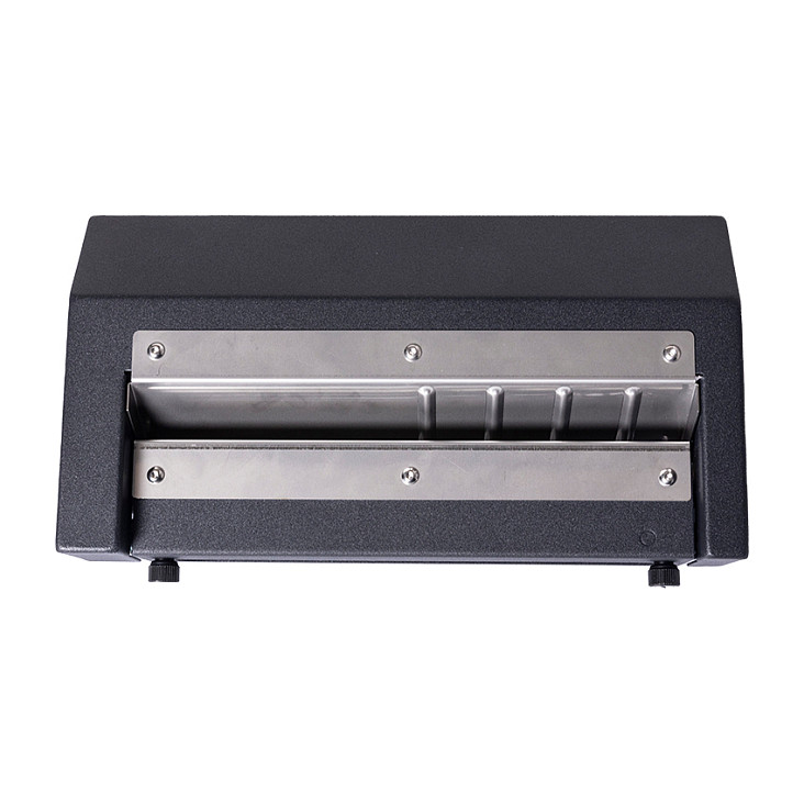 Rezna jedinica BROTHER TJ-6421/6521 PA-CU-008 (6")-0