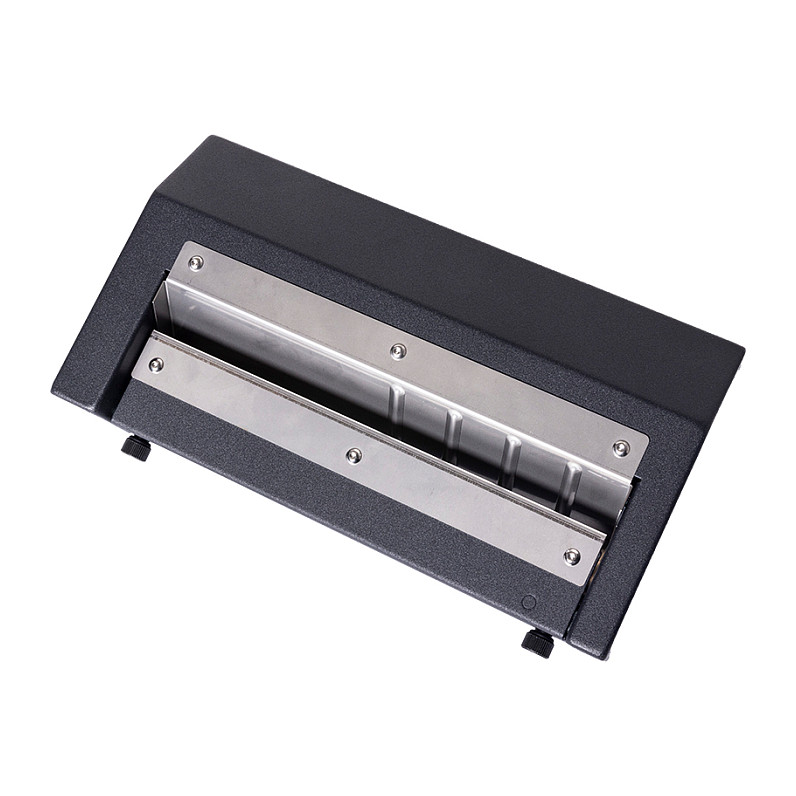 Rezna jedinica BROTHER TJ-6421/6521 PA-CU-008 (6")-1
