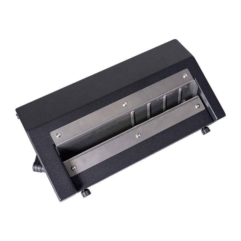 Rezna jedinica BROTHER TJ-6421/6521 PA-CU-008 (6")-2