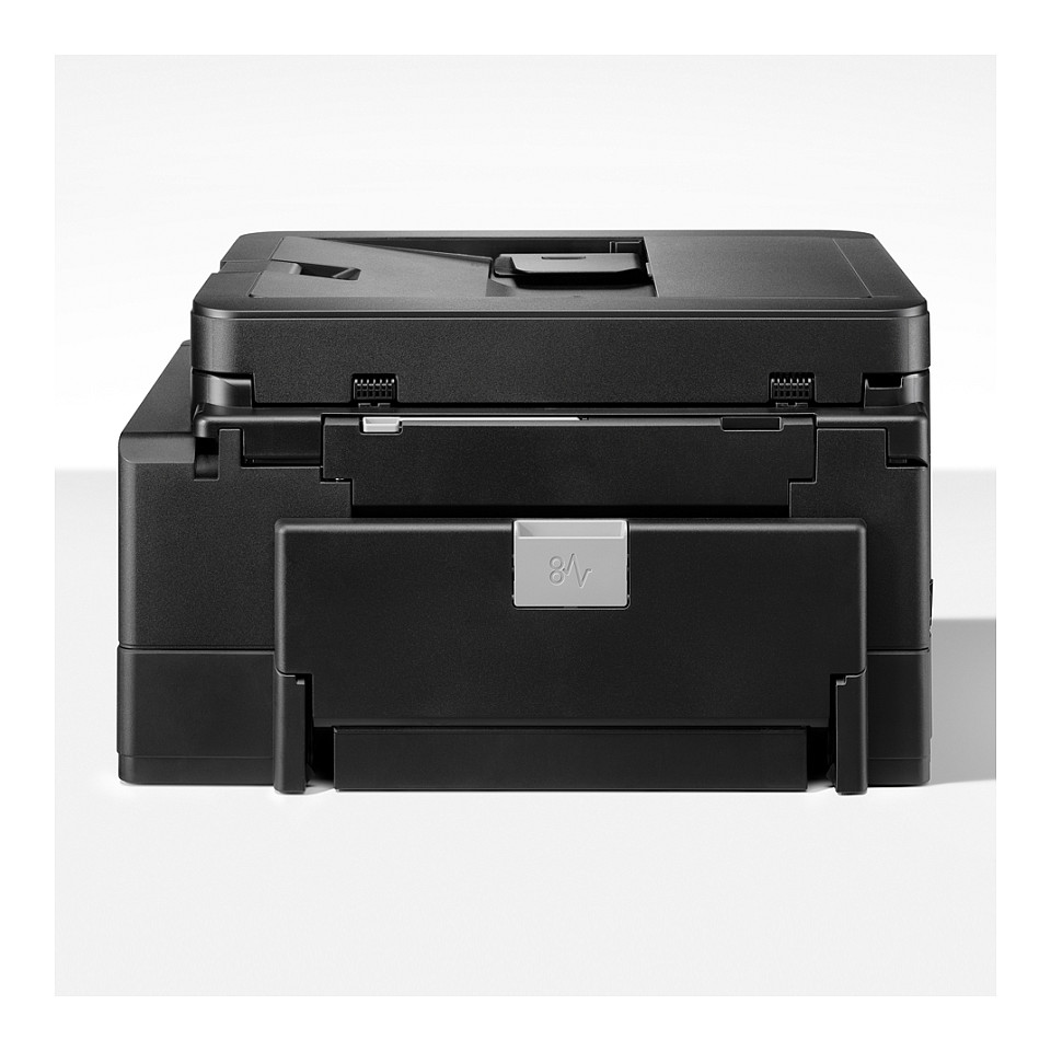 Multifunkcijski pisač BROTHER MFC-J4550DW (A4)-7