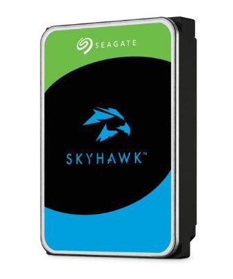 Tvrdi disk DAHUA Seagate SkyHawk 1TB (3.5", SATA III, 64MB Cache, za video nadzor)-0