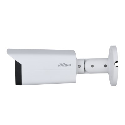 Bullet nadzorna kamera DAHUA HAC-HFW2501TU-A (5MP, Starlight, 3.6mm, HDCVI, IP67)-2