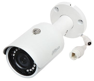 Kamera DAHUA IPC-HFW1230S-0360B-S5