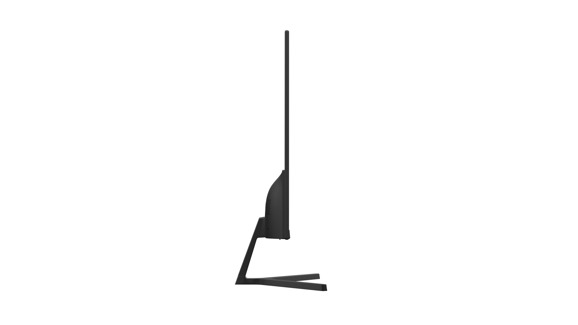 Monitor DAHUA DHI-LM24-B200S 23.8" (IPS, Full HD, 75Hz)-1