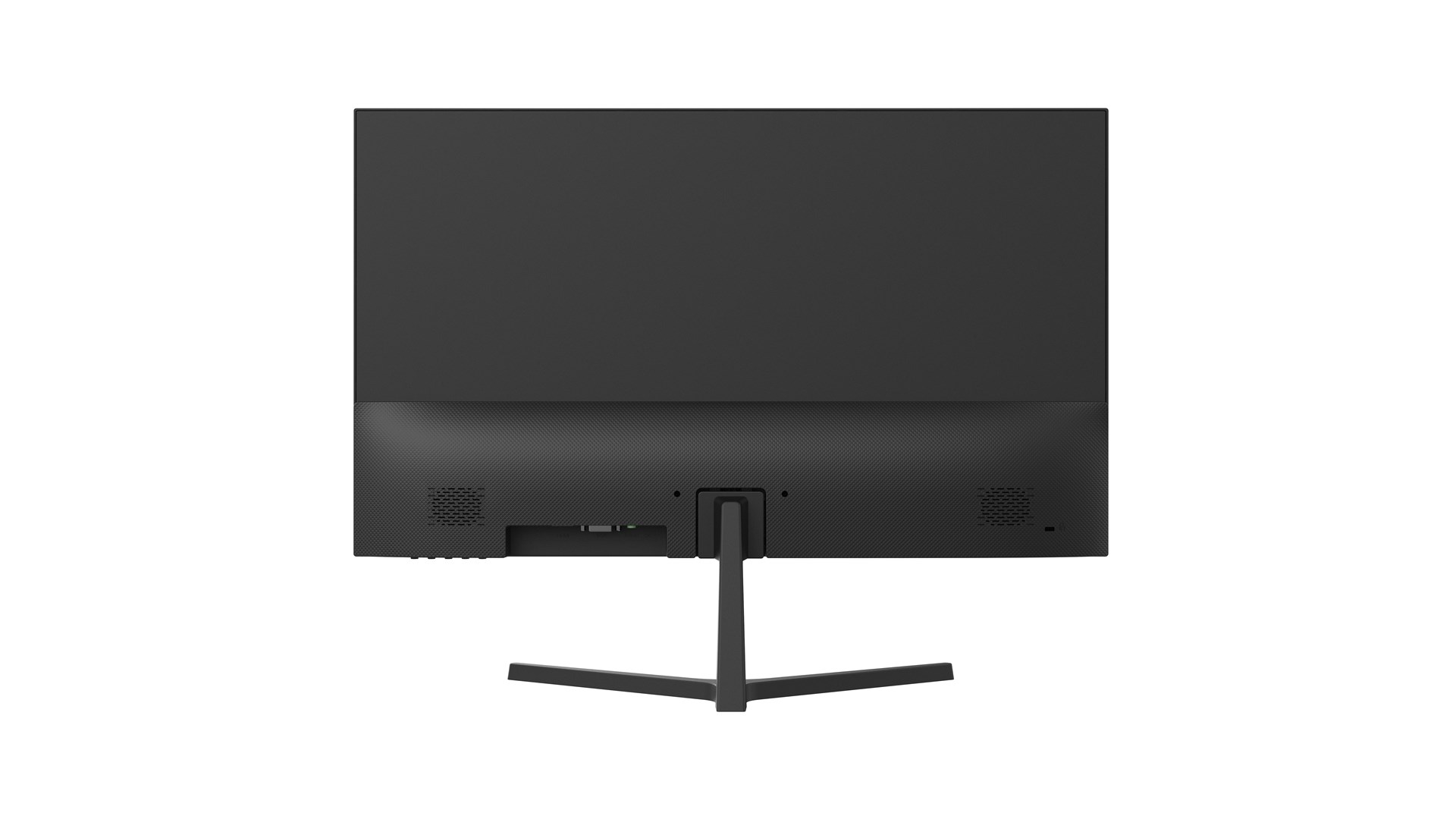 Monitor DAHUA DHI-LM24-B200S 23.8" (IPS, Full HD, 75Hz)-2