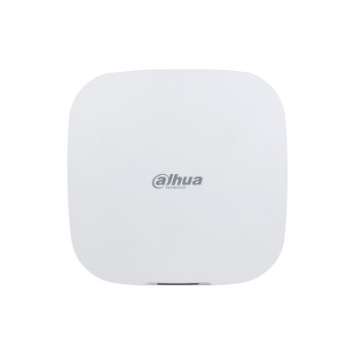 BEŽIČNA ALARMNA CENTRALA DAHUA ARC3000H-GW2 (Wi-Fi, LAN, 4G, 868MHz)-1