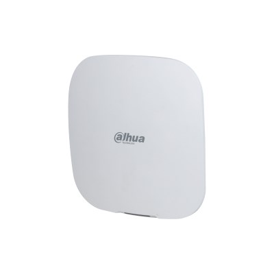 BEŽIČNA ALARMNA CENTRALA DAHUA ARC3000H-GW2 (Wi-Fi, LAN, 4G, 868MHz)