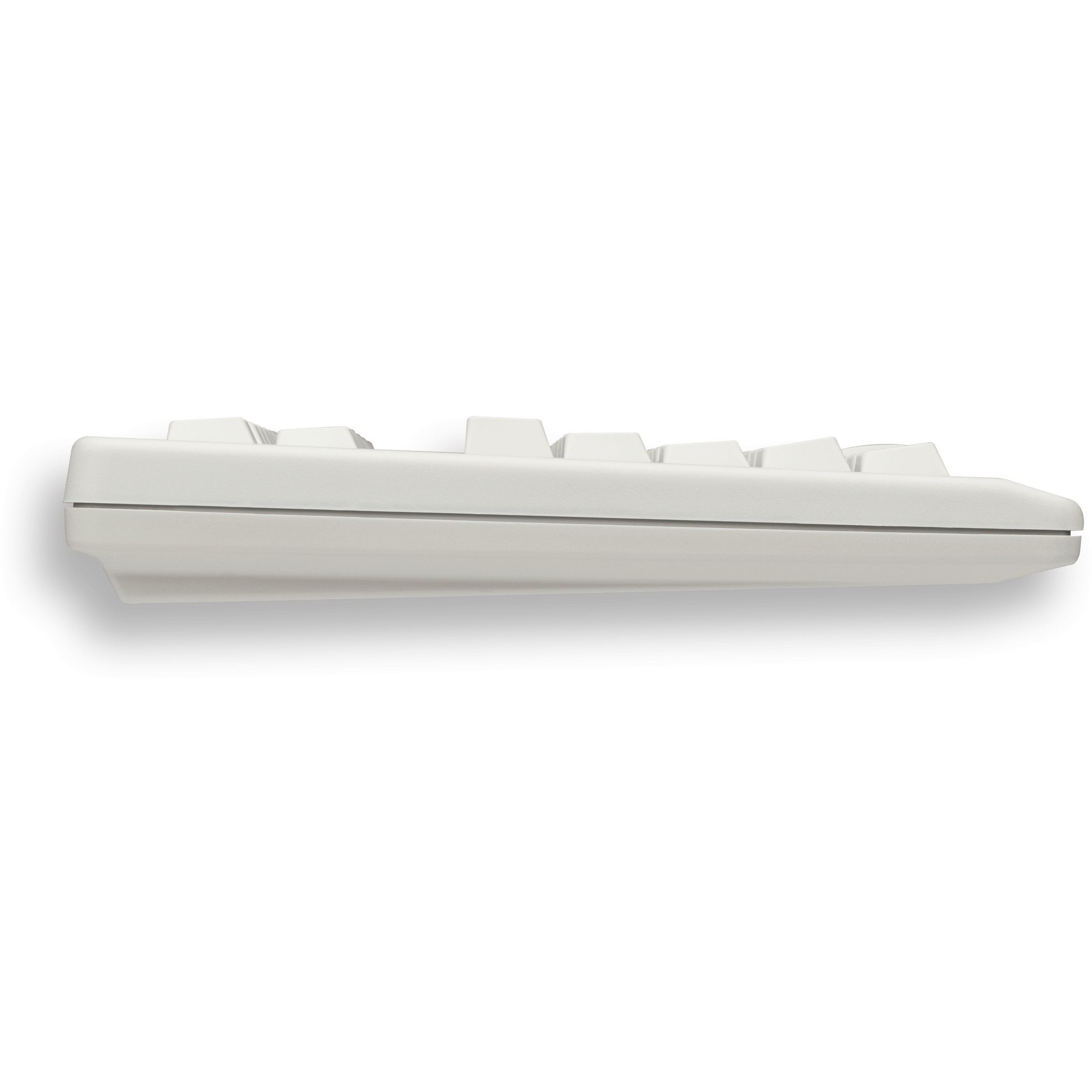 Tipkovnica CHERRY Advanced TouchBoard G80-11900 – internacionalna non HR tipkovnica-3