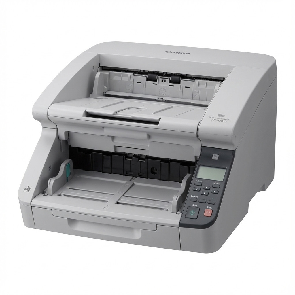 Printer CANON za DR-G2090/DR-G2110