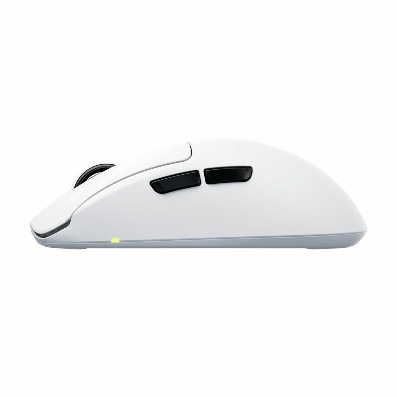 Miš CHERRY Xtrfy M68 Pro bežični-1