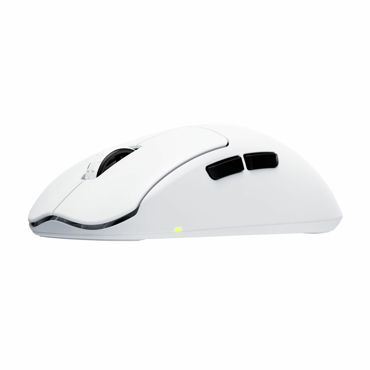 Miš CHERRY Xtrfy M68 Pro bežični-2