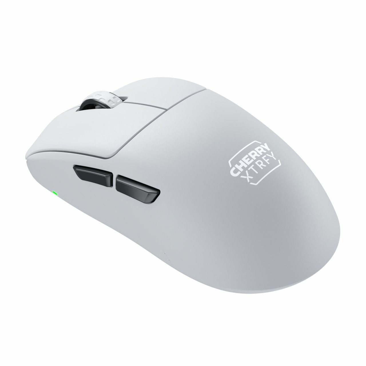 Miš CHERRY Xtrfy M68 Pro bežični-3
