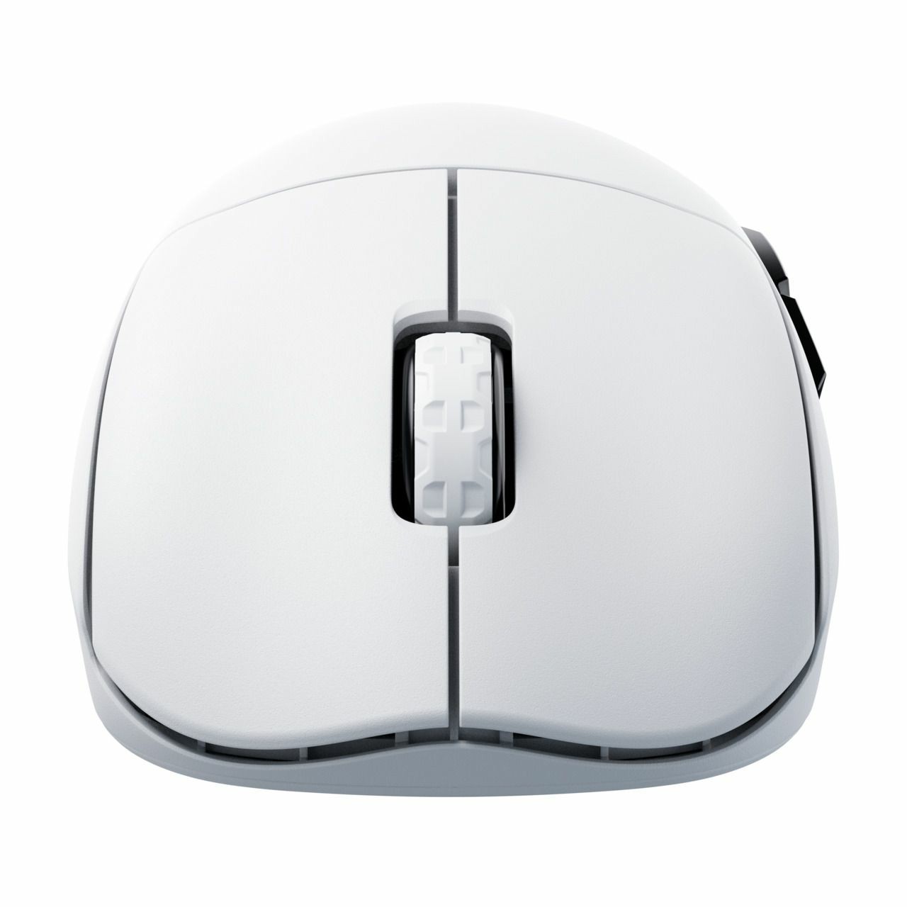 Miš CHERRY Xtrfy M68 Pro bežični-4