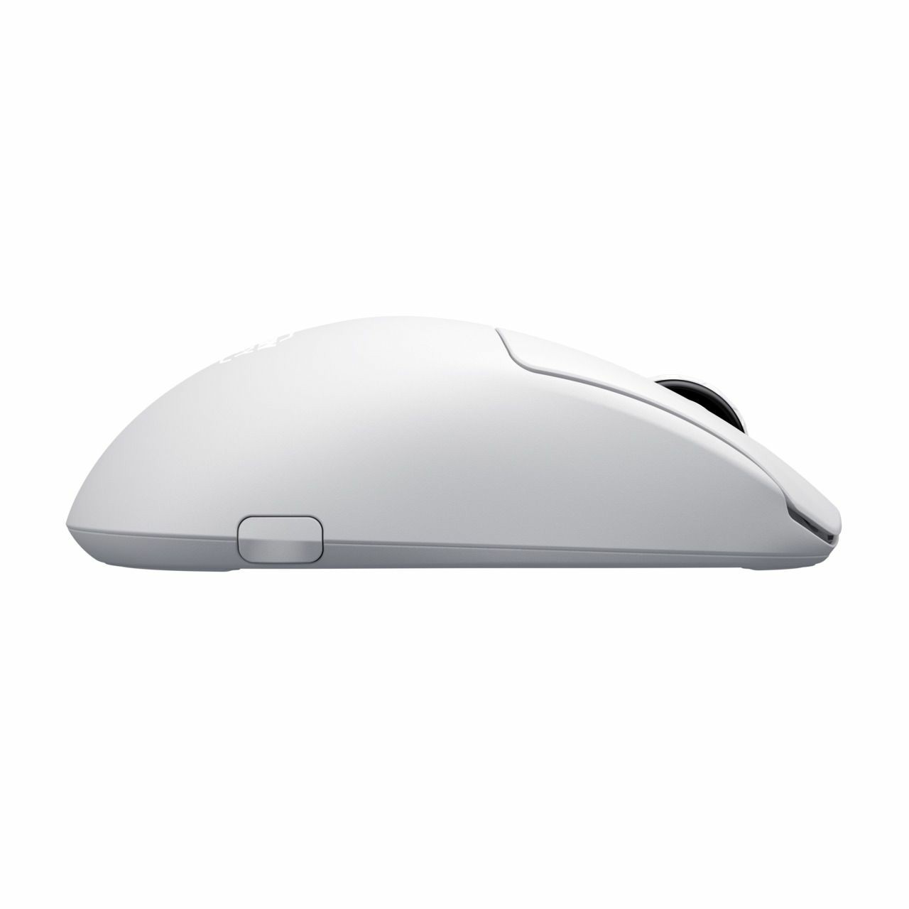 Miš CHERRY Xtrfy M68 Pro bežični-5