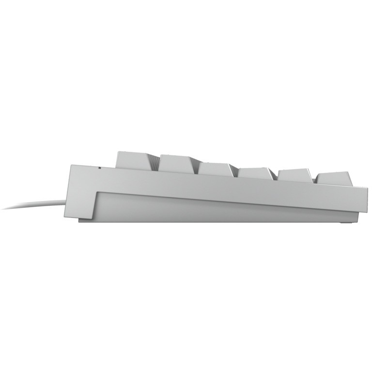 Tipkovnica CHERRY MX 2.0S RGB bijela – internacionalna non HR tipkovnica-3