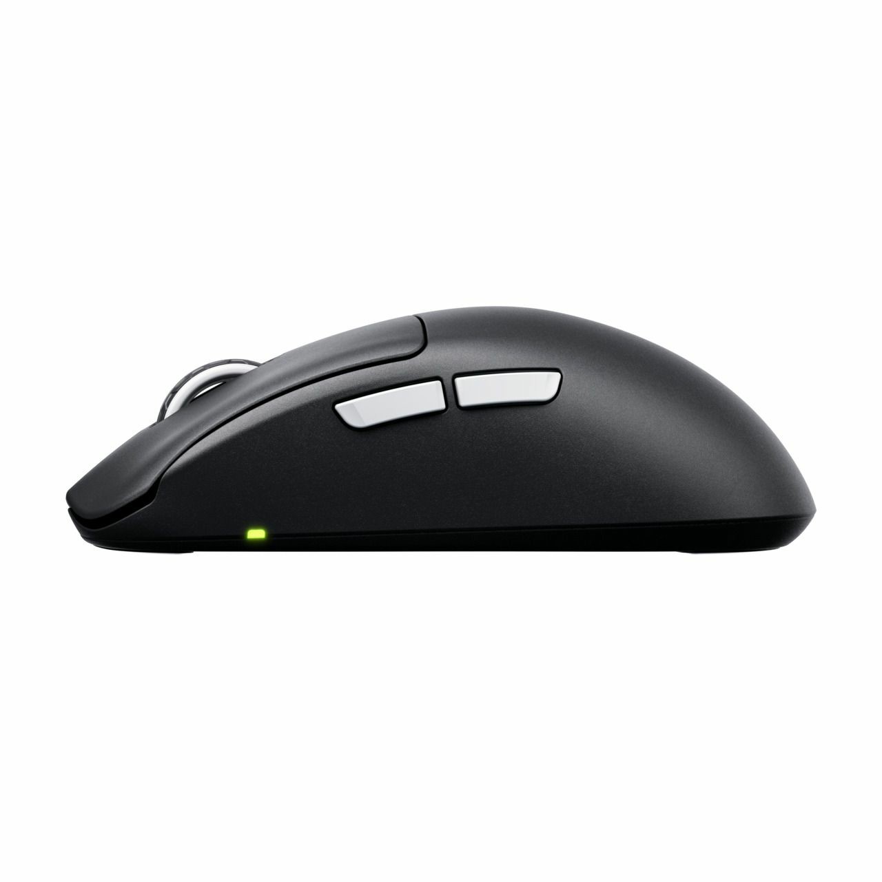 Miš CHERRY XTRFY M68 Pro bežični-1