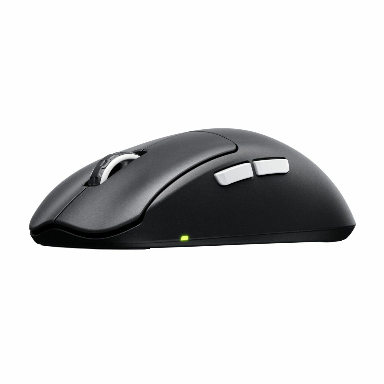 Miš CHERRY XTRFY M68 Pro bežični-2