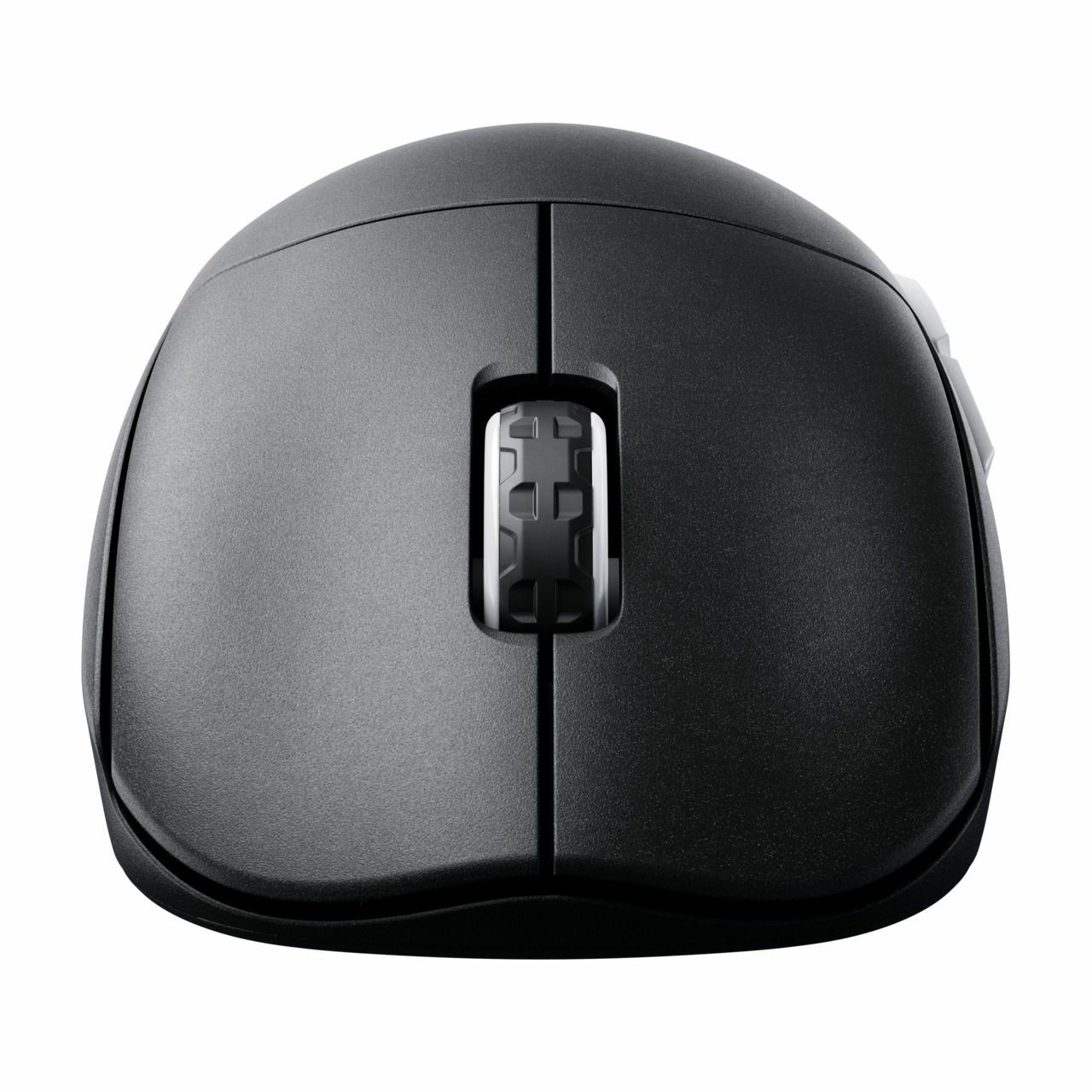 Miš CHERRY XTRFY M68 Pro bežični-4