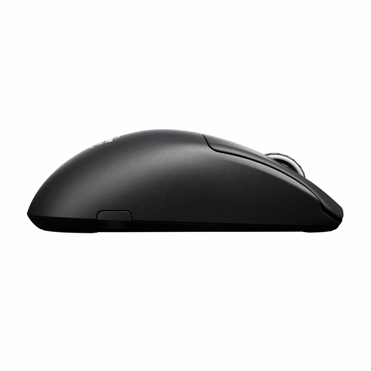 Miš CHERRY XTRFY M68 Pro bežični-5