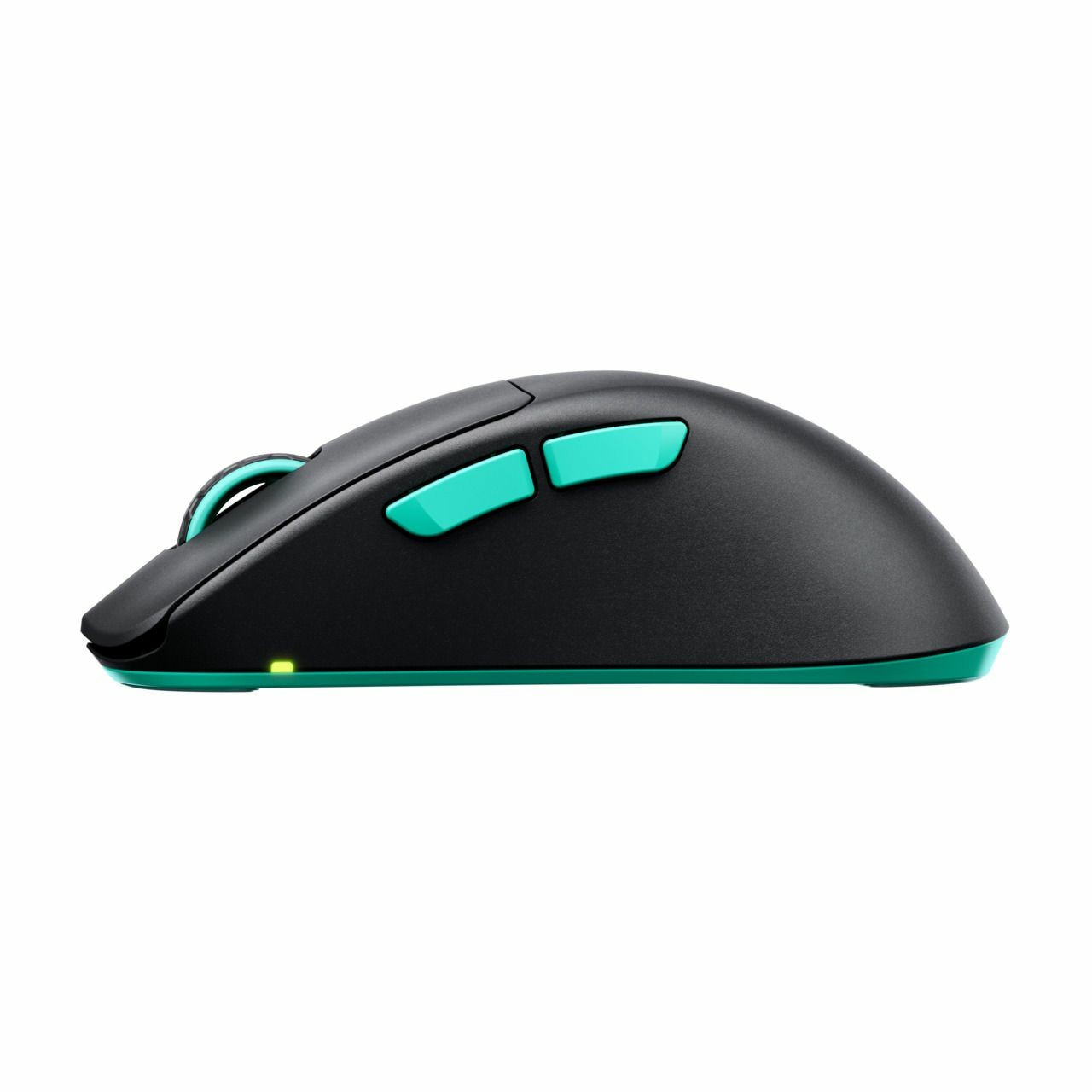 Miš CHERRY XTRFY M64 bežični Mouse-1