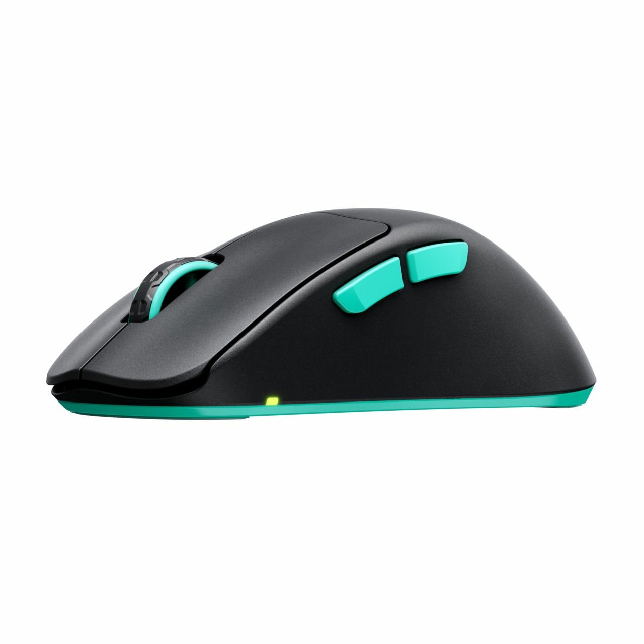 Miš CHERRY XTRFY M64 bežični Mouse-2