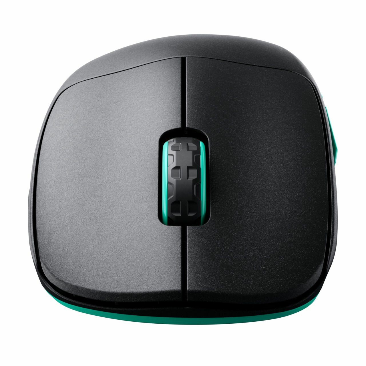 Miš CHERRY XTRFY M64 bežični Mouse-4