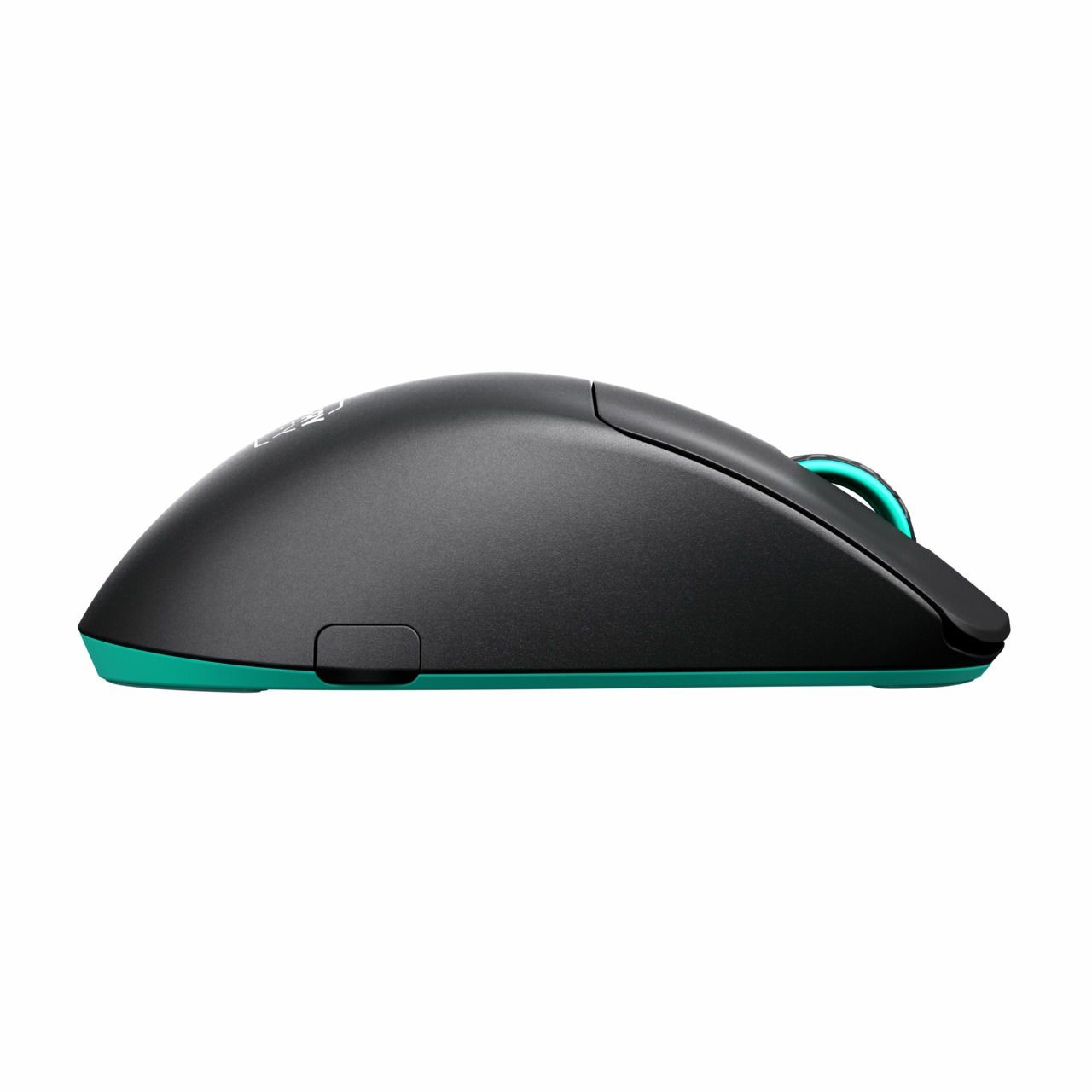 Miš CHERRY XTRFY M64 bežični Mouse-5