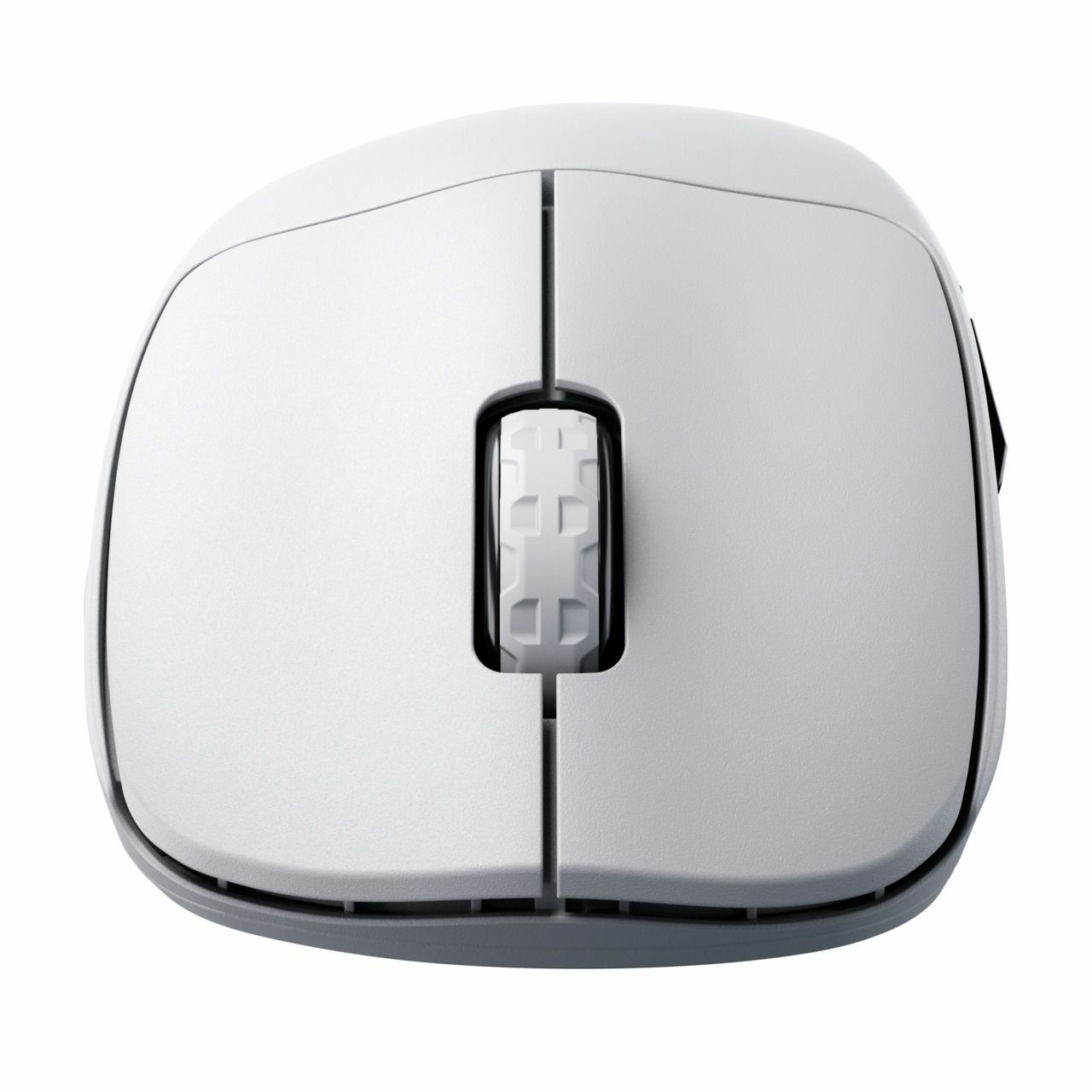 Bežična miš CHERRY XTRFY CX-M64W-PRO-WHITE-4