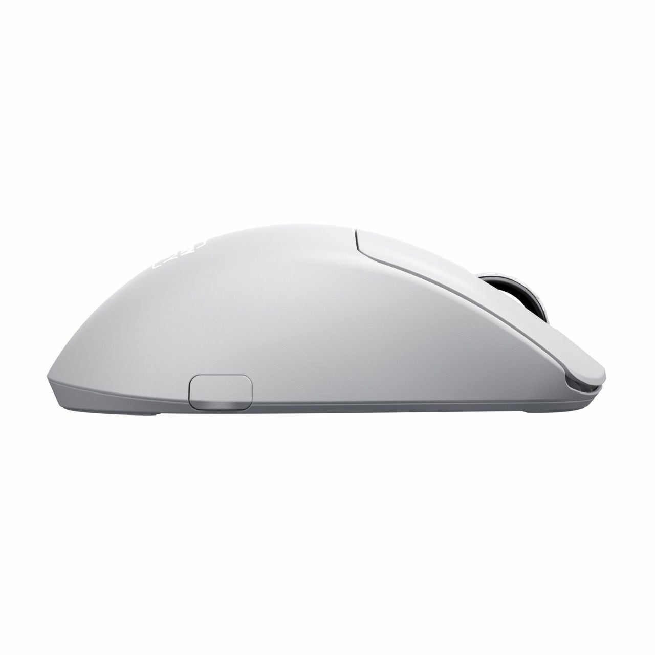 Bežična miš CHERRY XTRFY CX-M64W-PRO-WHITE-5