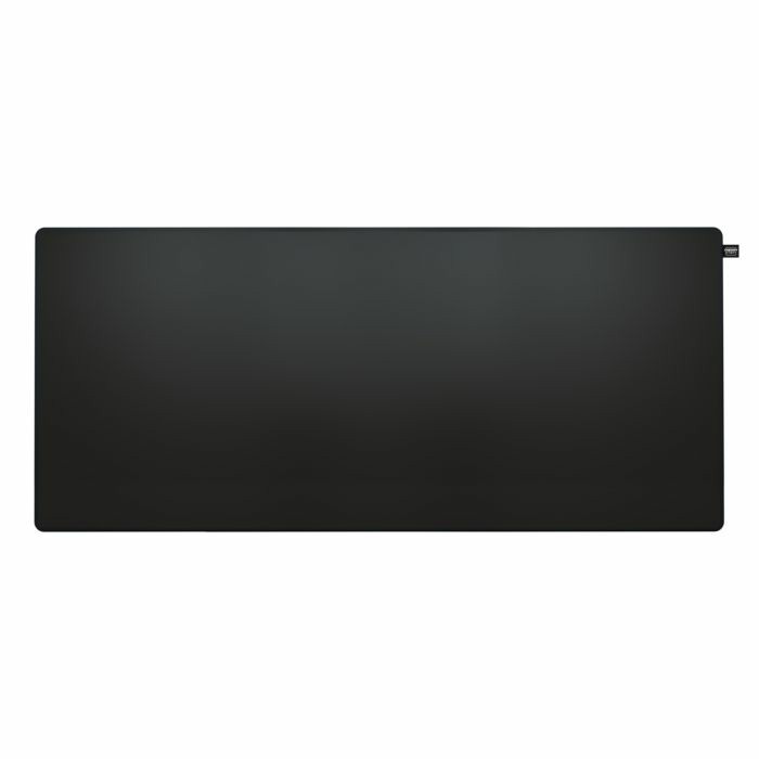 Podloga za miš CHERRY XTRFY GP5 XL-0