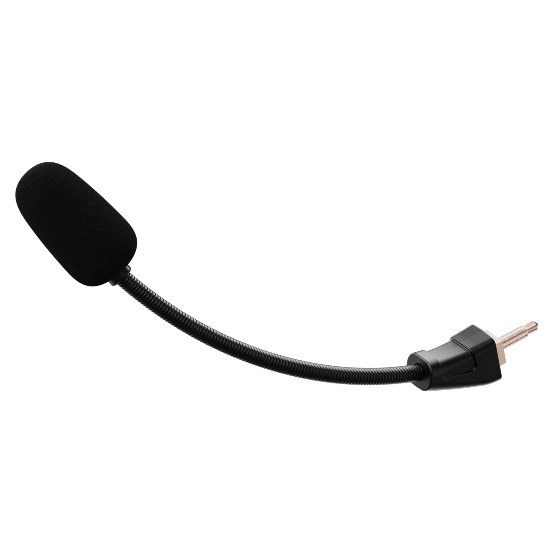 Slušalice CHERRY XTRFY H3 (bežične)-7