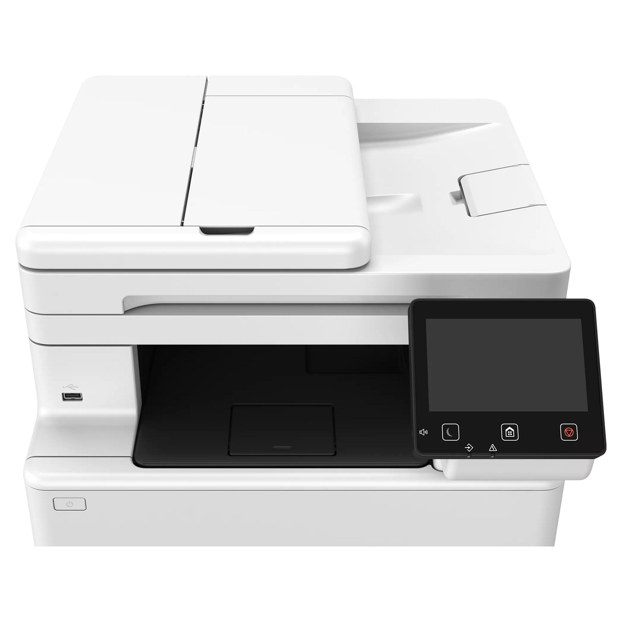 Pisač CANON i-SENSYS MF664Cdw MFP-3